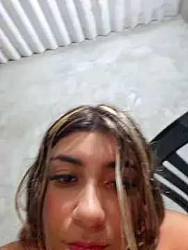 Sweed-virgin-pussy webcam