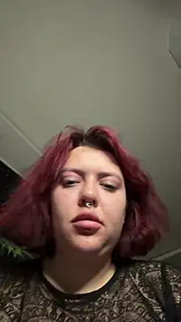 MurrbyAliceMoore webcam