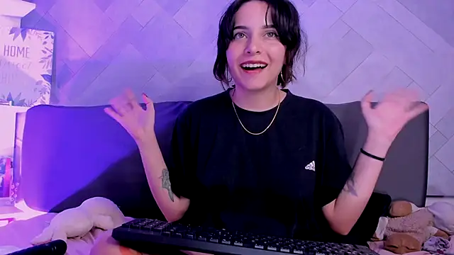 angela_Kitten webcam