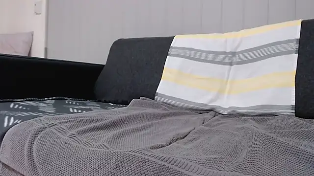 lilchristian@xh webcam