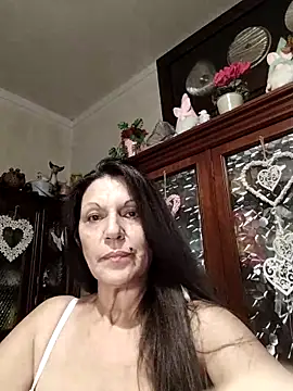 Melmamalhuda@xh webcam