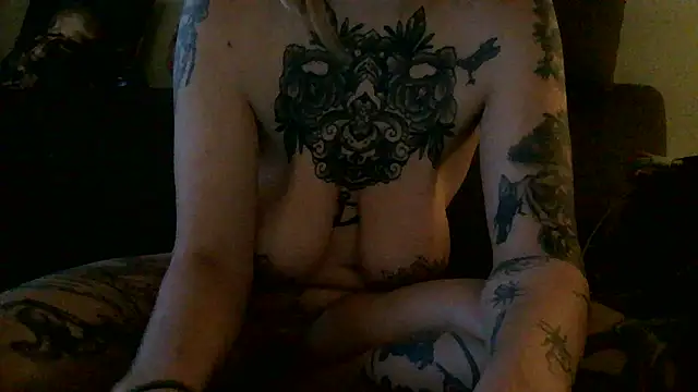 Astrid-Gilbert webcam