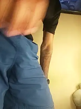 Alexsexygamer webcam