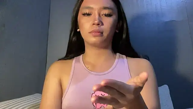 Claudia_Johnson webcam