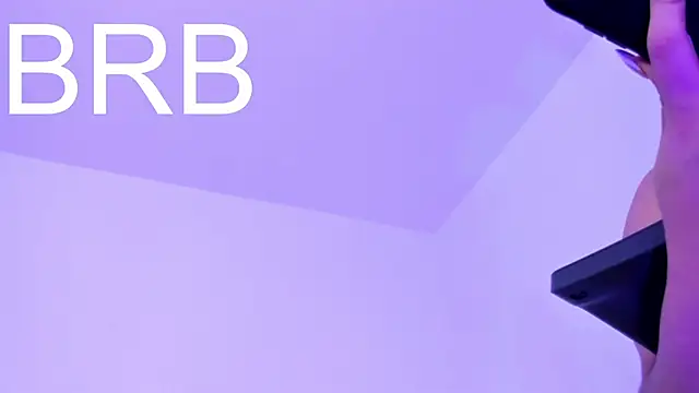 Renata_reyes11 webcam