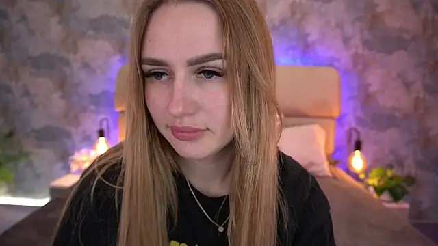 GabriellaJass webcam