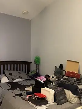 dieseldame1313 webcam