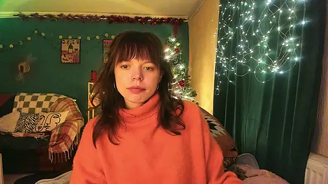 ClancyMorissey webcam