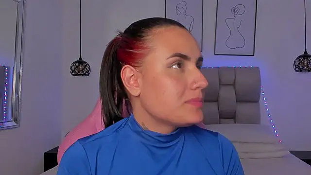 Susan-Sweet-7 webcam