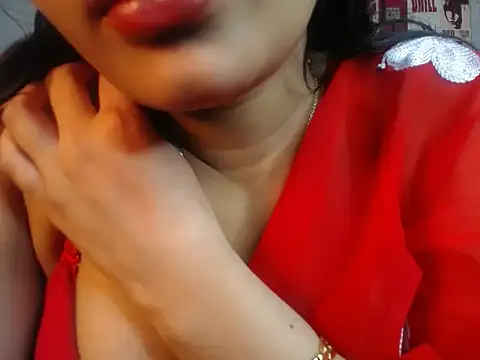 kiara_1122 Live Webcam on Stripchat