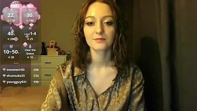 white_liillyy webcam