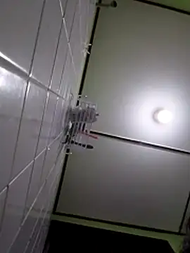 Daniel97Quintero webcam