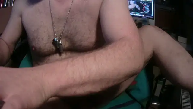 Tigerhill2023 webcam