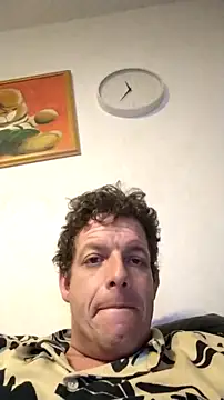 Knuffelstaaff123 webcam