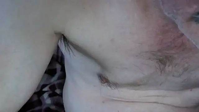 loverboyxxx69 webcam