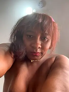 Krystal_cambell1 webcam