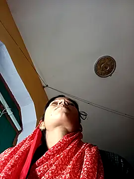 Sonam_pandeyji webcam