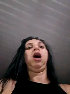 channel_brooks webcam