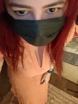 Virginass2000 webcam