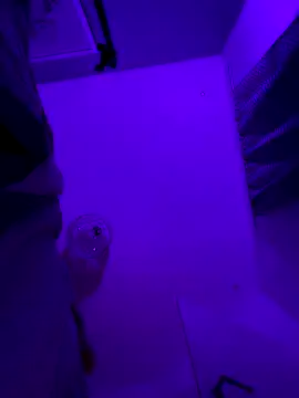 _MelinaCurves_ webcam