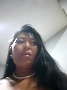 luisa16xxx - Luisa16xxx's free webcam