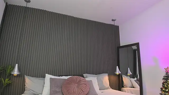 sammybrunette1 webcam