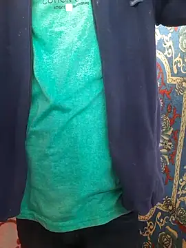 Preview of burhade--