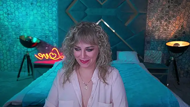 candyladyyy - CandyLadyyy's free webcam - UK Sex Cams