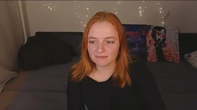 Hanna_melon webcam