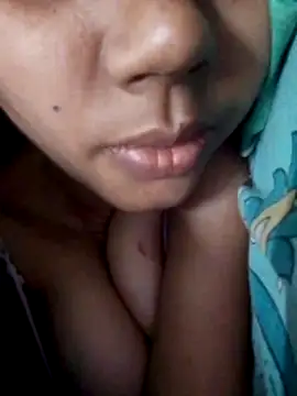 Kolkata882488 webcam