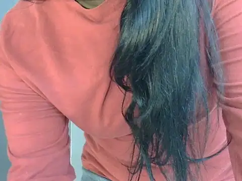 blackbeauti_22 webcam