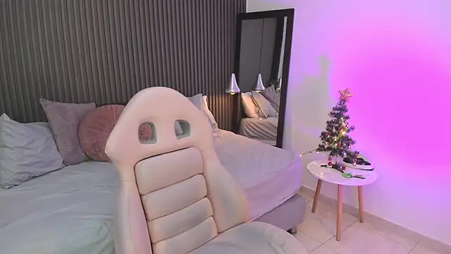 sammybrunette1 webcam