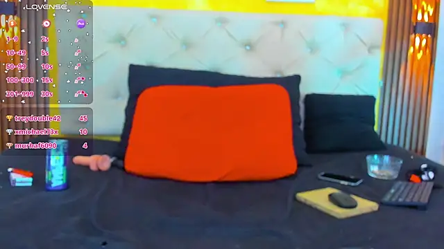 aliisonn_cooper webcam