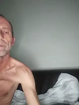 we_are_fucking_serious