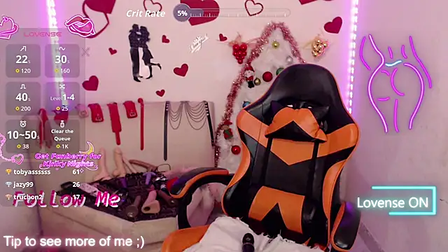 sofiacurvy_45 webcam