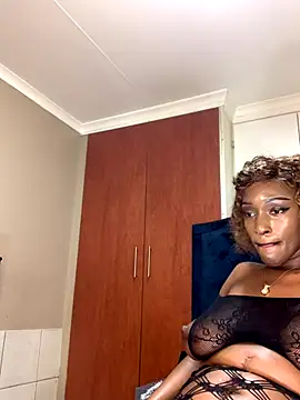 VeryGoodBadGirl1 webcam