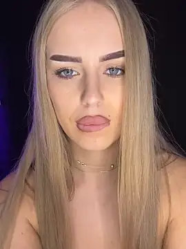 AubrieleRouj1 webcam