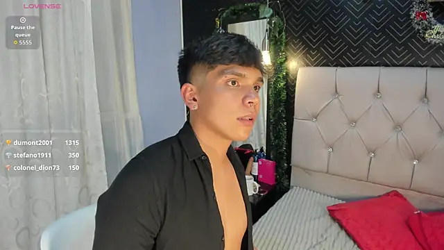 Thiago_Kozak webcam