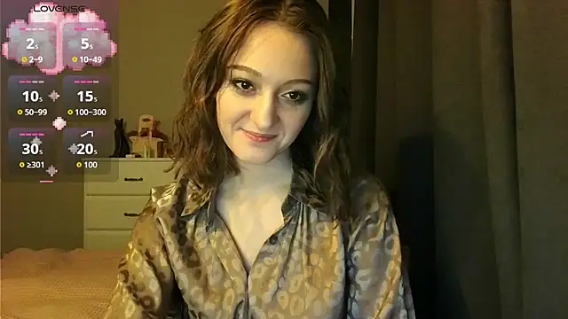 white_liillyy webcam