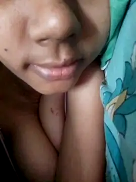 Kolkata882488 webcam