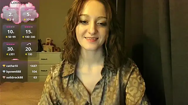 white_liillyy webcam