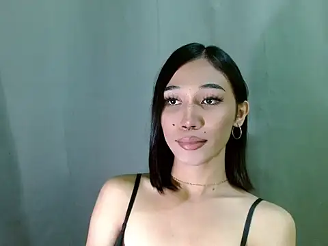 Urfucking_khloe1 webcam