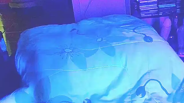 liandragostosa webcam