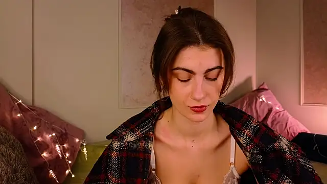 tomorrows_day webcam