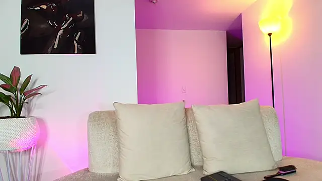 KarolPorttela webcam