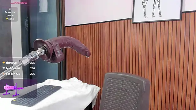 violett_collins_ webcam