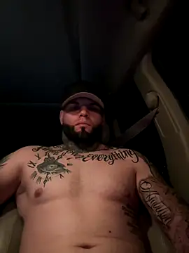 crazybarber69 webcam