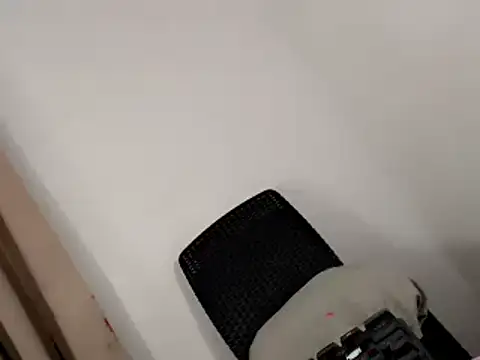 spicyhugecock webcam