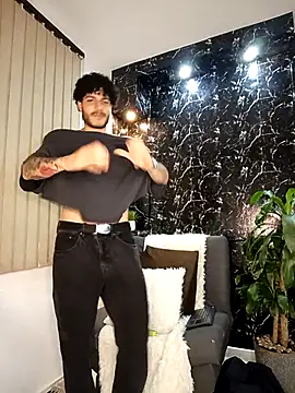 Rafael_Mendezz webcam