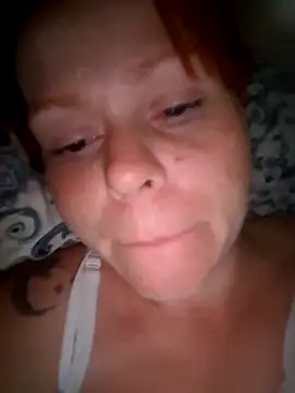 PorcelainDoll1 webcam